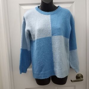 🕊LOVE ELLIE sweater🕊